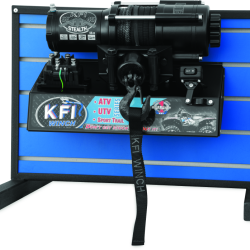 Promotional kfi110565