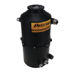 PETERSON FLUID SYSTEMS 080783BLK