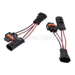 Letric Lighting N-IPLH