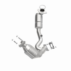MAG Converter Direct Fit Magnaflow 51466