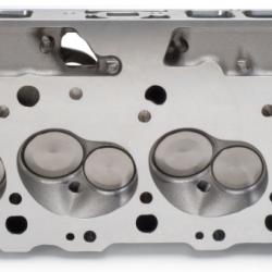 EDELBROCK 60559