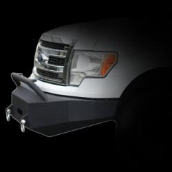 DV8 Offroad FBFF1-01