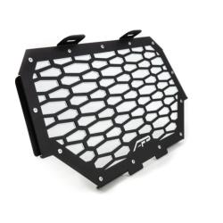 Agency Power AP-RZR-635-WHT