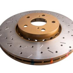DBA 42702XS