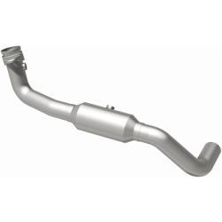 Magnaflow 4651694