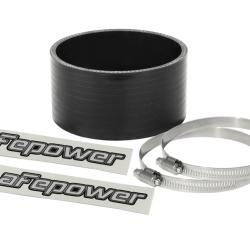 AFE Air Intake Components aFe 59-00087