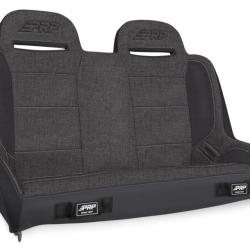 PRP SEATS A92404754