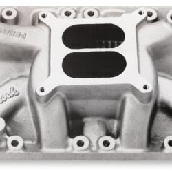 EDELBROCK 7181