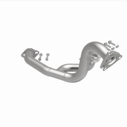 Magnaflow 107-0257