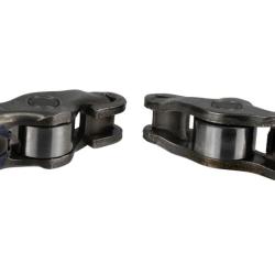 FORD RACING M6564M52A