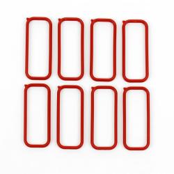 CG Intake Gaskets Cometic Gasket C5165
