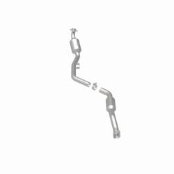 MAG Converter Direct Fit Magnaflow 51665