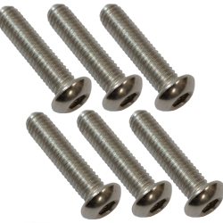 FISHBONE OFFROAD FB21120