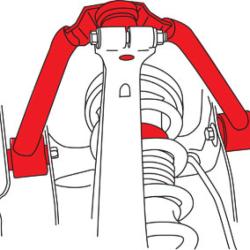 SPC Performance 72130