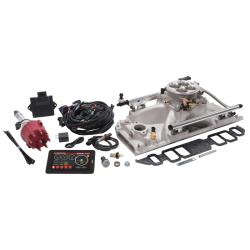 EDELBROCK 35850
