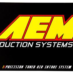 AEM INDUCTION 21870C