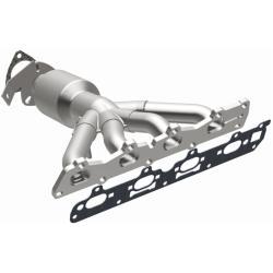 Magnaflow 50304