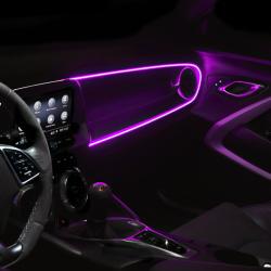 ORACLE LIGHTING 42333332