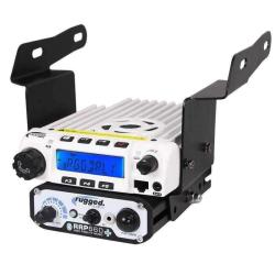 RUGGED RADIOS MT900RM60