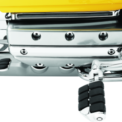 KUR Foot Pegs F Kuryakyn 7980