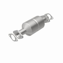 MAG Converter Direct Fit Magnaflow 3391242