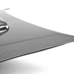 Seibon HD9801SBIMP-OE