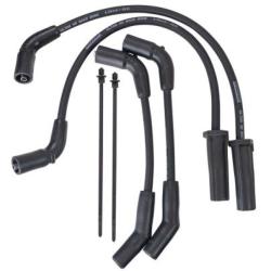 MOR Powersports Wire Sets Moroso 73550