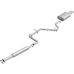 Magnaflow 106-0418