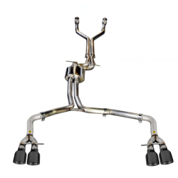 AWE Tuning 3020-43052