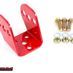 UMI PERFORMANCE 3664B