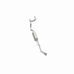 MAGNAFLOW 1060088