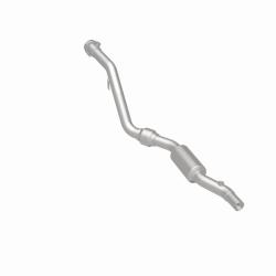 Magnaflow 51849