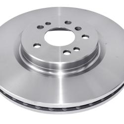 DBA 2252