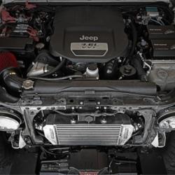 KRAFTWERKS 150031000