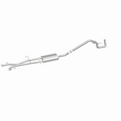 MAG BRE Exhaust Kits Magnaflow 106-0527