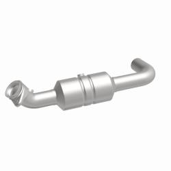 MAG Converter Direct Fit Magnaflow 52419