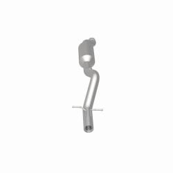 MAG Converter Direct Fit Magnaflow 93219