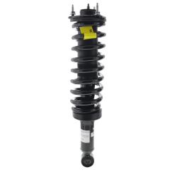 KYB SR4729