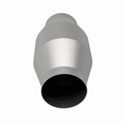 Magnaflow 60010