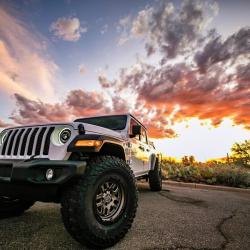 ORACLE LIGHTING 5839023