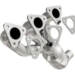 Magnaflow 452416