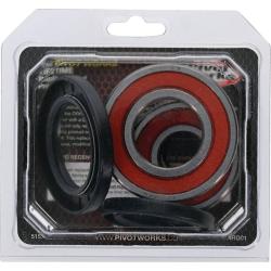 Pivot Works 25-1286-P