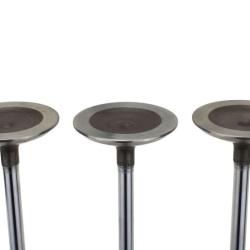 FORD RACING M6507M52