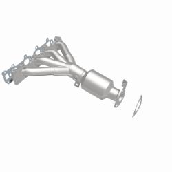 Magnaflow 51060