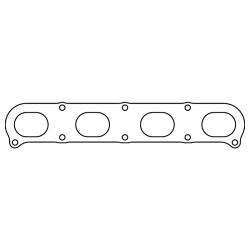 Cometic Gasket C4842-060