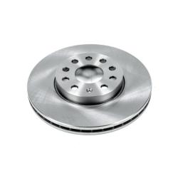 PowerStop EBR830