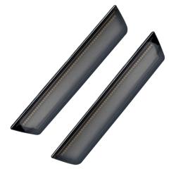 ORACLE Lighting 9834-020