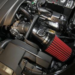 AEM INDUCTION 21773C