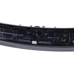 FORD RACING M16600MA