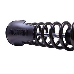 Bilstein 41-330623